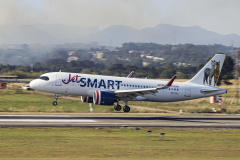 jet