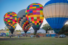SETU EVENTOS JUNHO