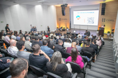 PREMIAÇÃO COPEL