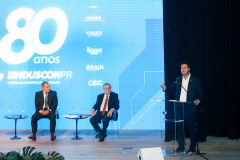 SINDUSCON