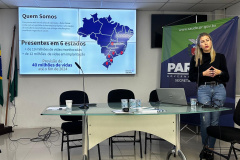 SESA PLATAFORMA DADOS SAÚDE