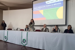 mais médicos