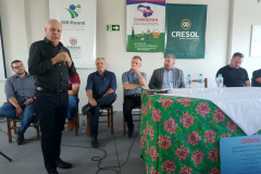 REBOUÇAS