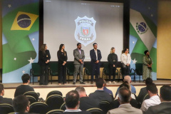 PPPR ENCONTRO MULHERES PRIVADAS LIBERDADE