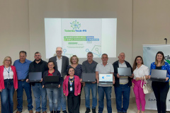 INOVAÇÃO ENTREGA NOTEBOOK