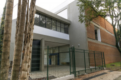 UEM AVANÇOS OBRAS