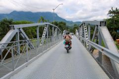 Edital para inspecionar pontes e viadutos de rodovias estaduais atrai 11 interessados