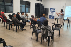 SANEPAR LIGAÇÃO CORRETA ESGOTO MARINGÁ