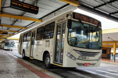 AMEP LINHAS SJP