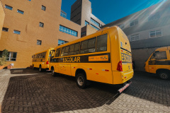 ONIBUS