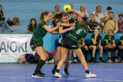 ESPORTE JEPS