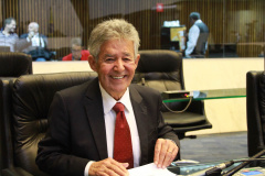 Luiz Carlos