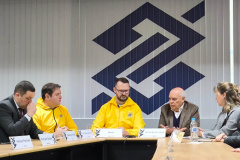 PLANO SAFRA - 