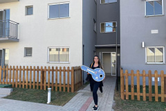 Cohapar - Araucária - Resid Mirante III 