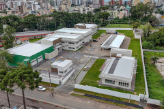 SECID
