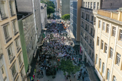 CAMINHADA