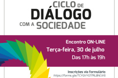 SEEC CICLO DE DIÁLOGO 