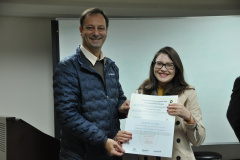 SETI CERTIFICADOS SERVIÇO PÚBLICO