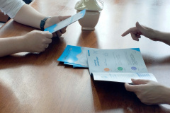 Registro no Cadastur é obrigatório para linhas de crédito a juros baixos para o turismo