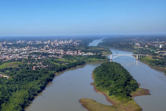 Repasses aos municípios crescem mais de 13% em comparação ao mesmo semestre de 2023