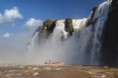 SETU
