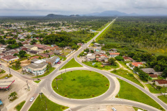 pr sc