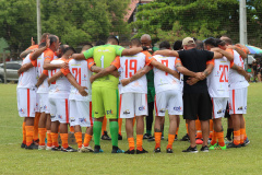 FOTOS JOGOS DE AVENTURA E NATUREZA