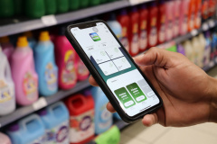 Novo sorteio! Nota Paraná vai distribuir mais de 35 mil prêmios na próxima segunda-feira (8)