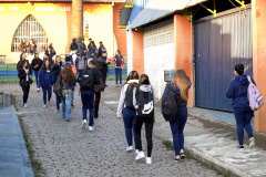 AULAS