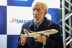 JETSMART BUENOS AIRES