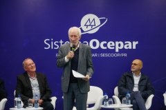OCEPAR