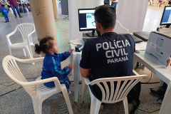 PCPR