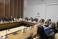 IAT LANÇAMENTO PEM