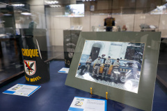 SEAP - ARQUIVO PÚBLICO - EXPOSIÇÃO PM