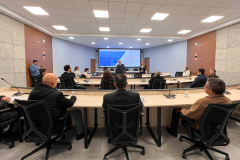 SEFA EFICIENCIA GESTÃO