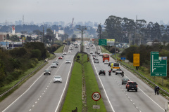 Mais de 40 municípios utilizam sistema da Celepar que otimiza a gestão de infrações de trânsito