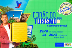 TURISMO
