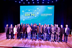 BIM
