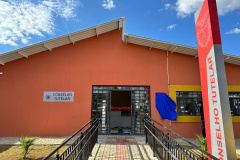 TUTELAR