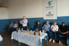 CAMBARÁ