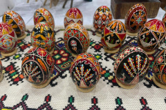 SEMIPI