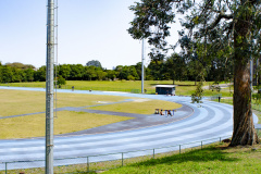 CED - Centro de Educação Física e Desporto