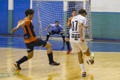 ESPORTE