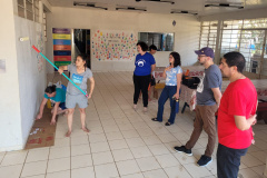 SANEPAR VAGAS CURSOS GRATUITOS