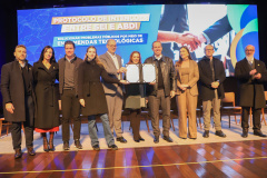 INOVAÇÃO