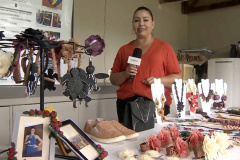  TV Paraná Turismo e Rádio Educativa têm 5 reportagens finalistas no Prêmio Sebrae de Jornalismo