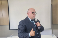 SESA CAPACITAÇÃO PROFISSIONAIS