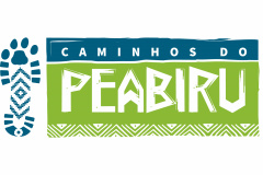 pea
