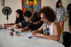 SEEC OFICINA DE COLAGEM MAC PR