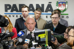 COLETIVA SESP